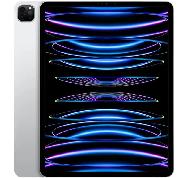 Apple 12.9 inch iPad Pro