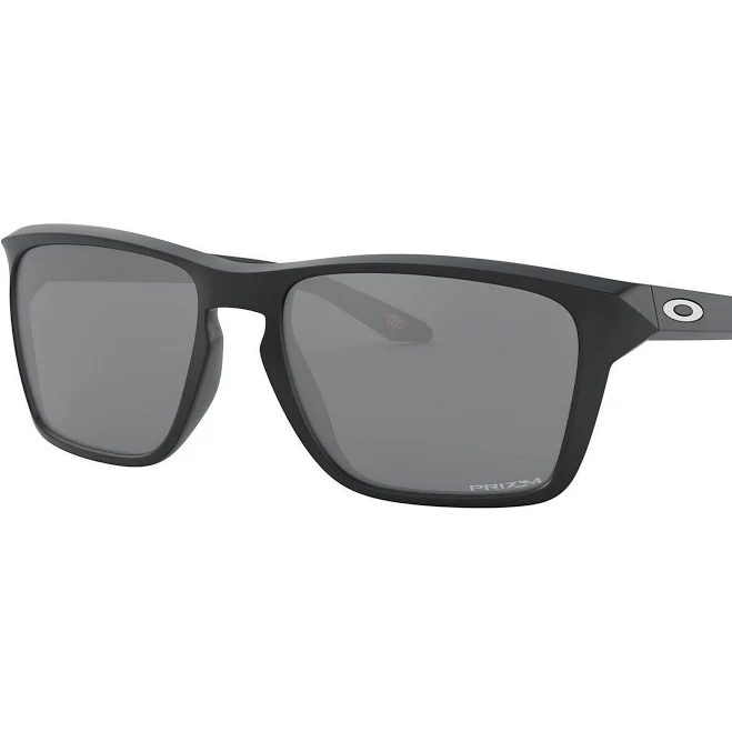 Oakley Sylas Sunglasses