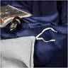 Video frame trigger