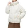 Video frame trigger
