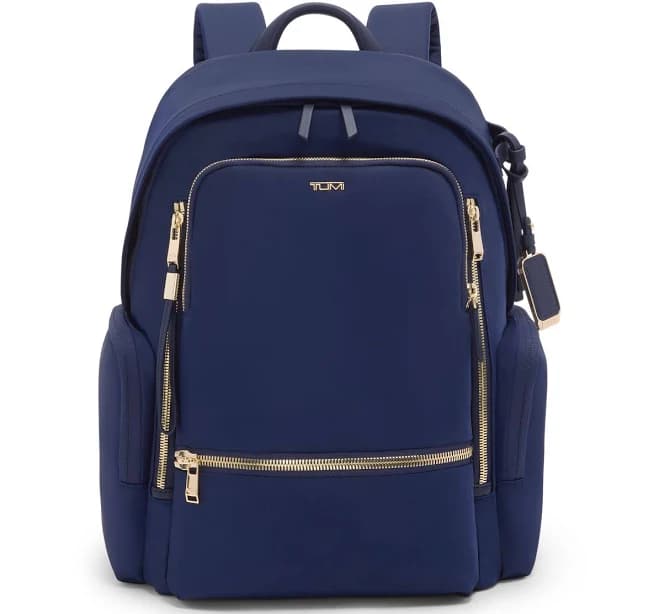 TUMI Voyageur Celina Backpack