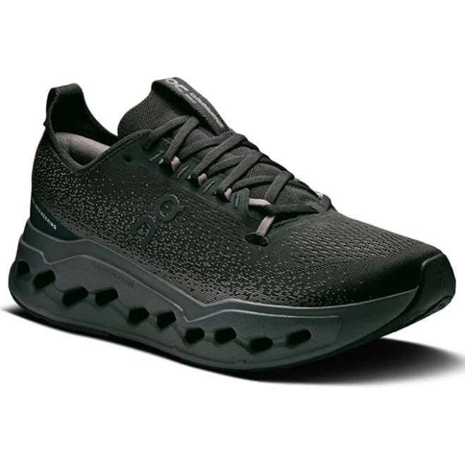 Women's On Cloudsurfer Max