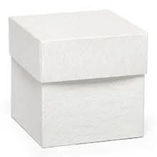Paper Mart Favor Boxes