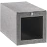 Video frame trigger