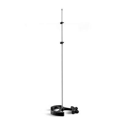 Latch Lake micKing 3300 Boom Microphone Stand