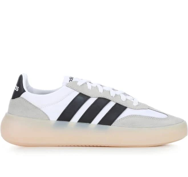 adidas Women's Barreda Decode Shoes