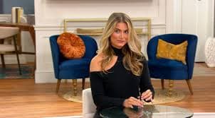Julep Super-Size 5-Piece Nail Treatment Collection - QVC.com