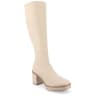 Video frame trigger
