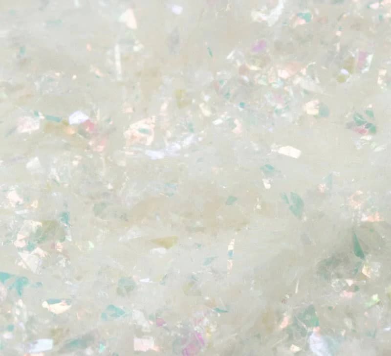 Meyer Imports Flitter Flakes