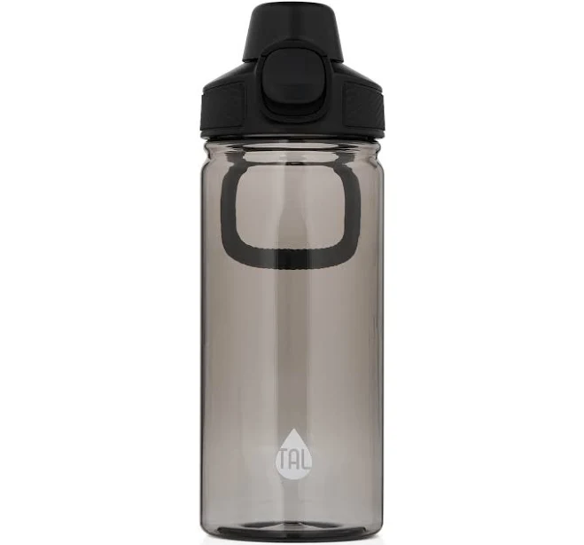 Tal Tritan Ranger Lock Water Bottle