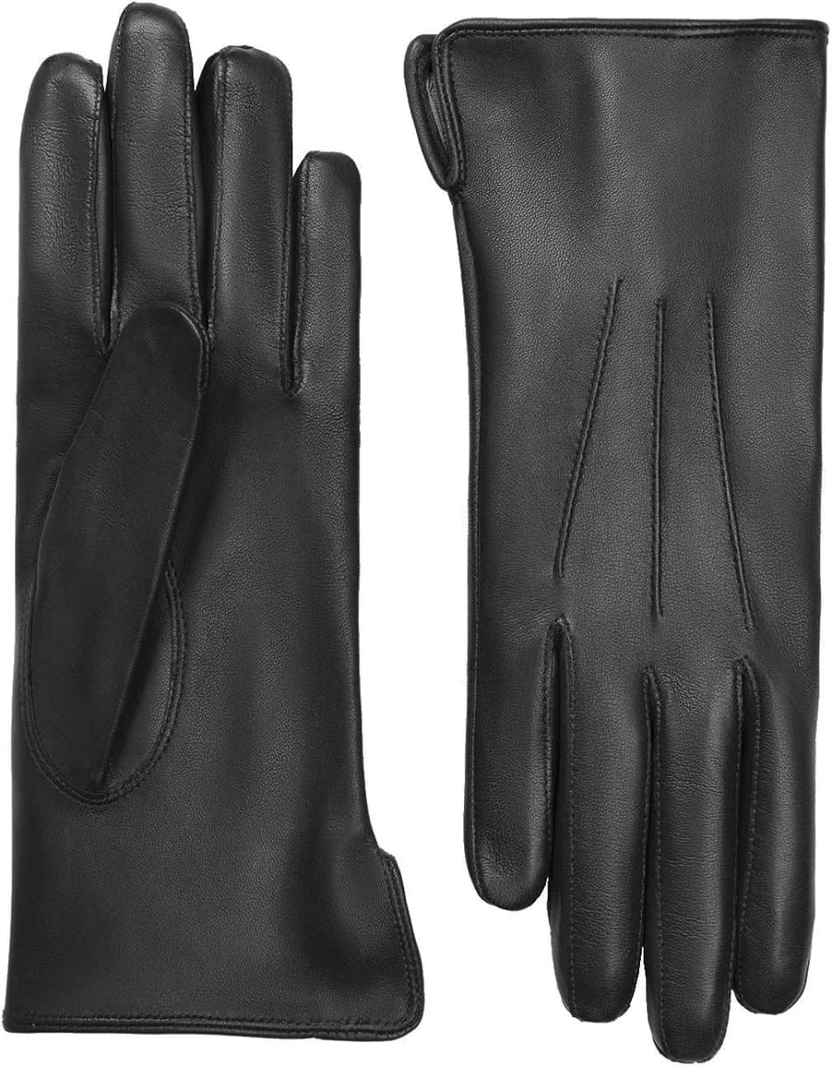 Cornelia James Women's Emilie