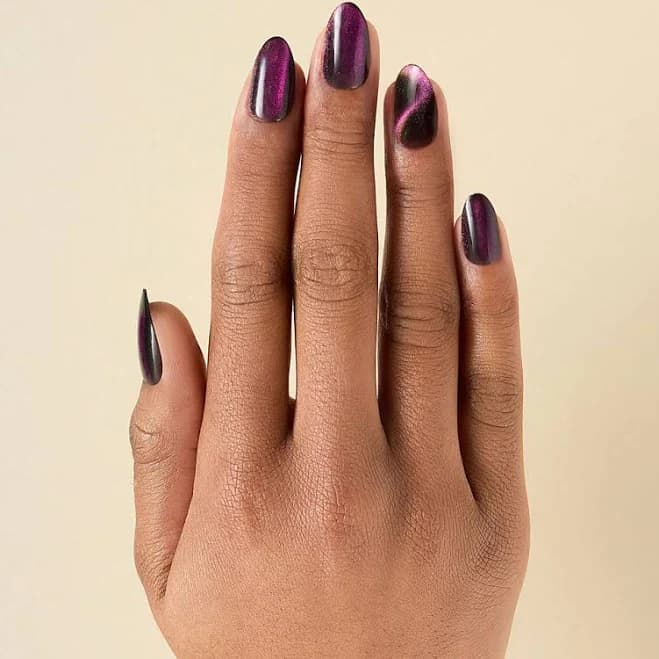 Kleo Kolor Press-On Nails