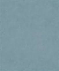 Counterpoint 12001 M9989-AQUA Velvet | Barrow Fabric