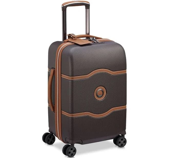 CHATELET Air 2.0 Carry-On Spinner