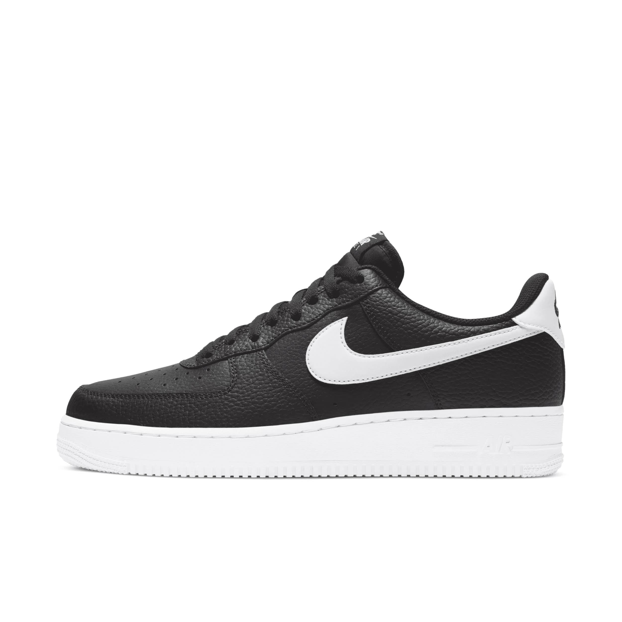 Nike Men's Air Force 1 07