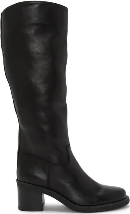 Vince Camuto Women's Amree Tall Boot Nordstrom