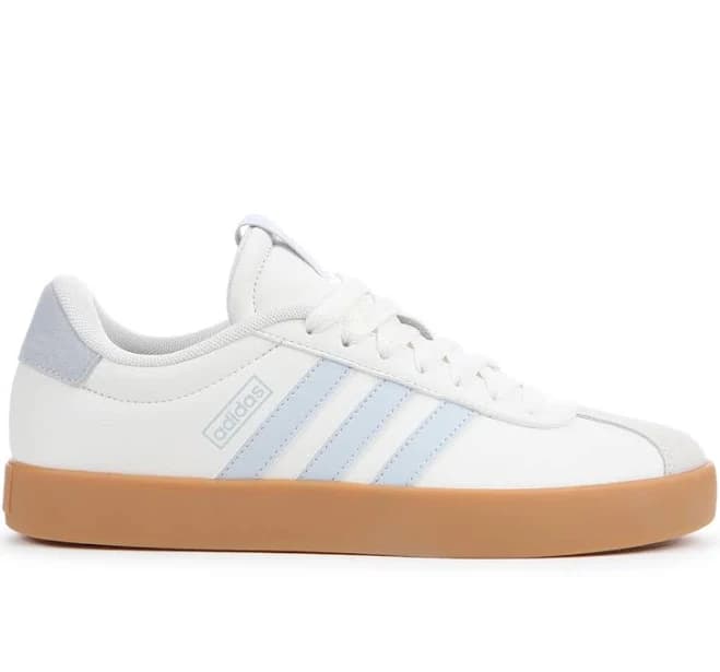 adidas Women's VL Court 3.0