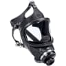 Video frame trigger