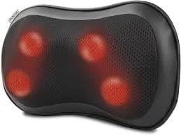 Renpho Massage Pillow