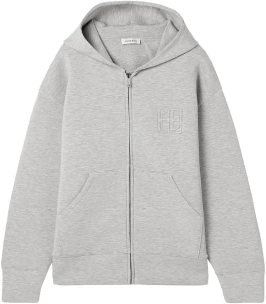 Anine Bing Sweatshirt