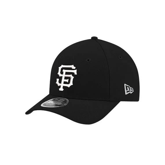 New Era MLB Team 9FORTY M-Crown Cap