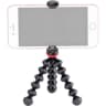 Video frame trigger