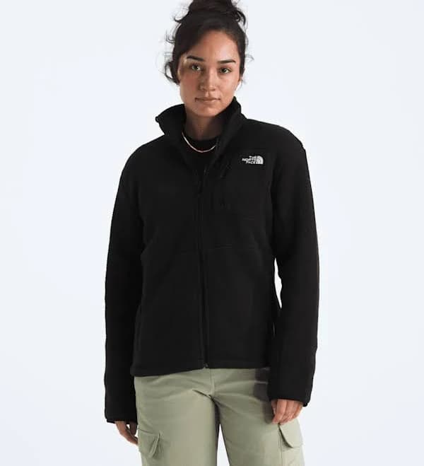 The North Face Women's Yumiori Full Zip