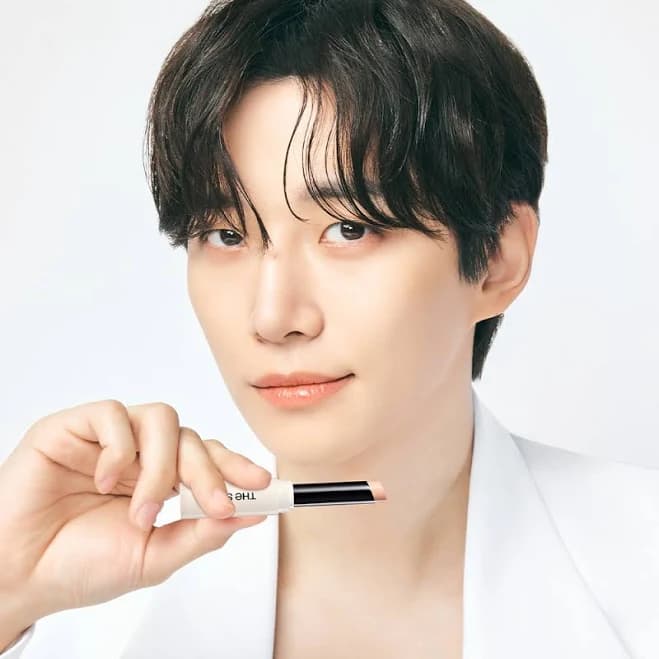 The SAEM Cover Perfection Stick Concealer