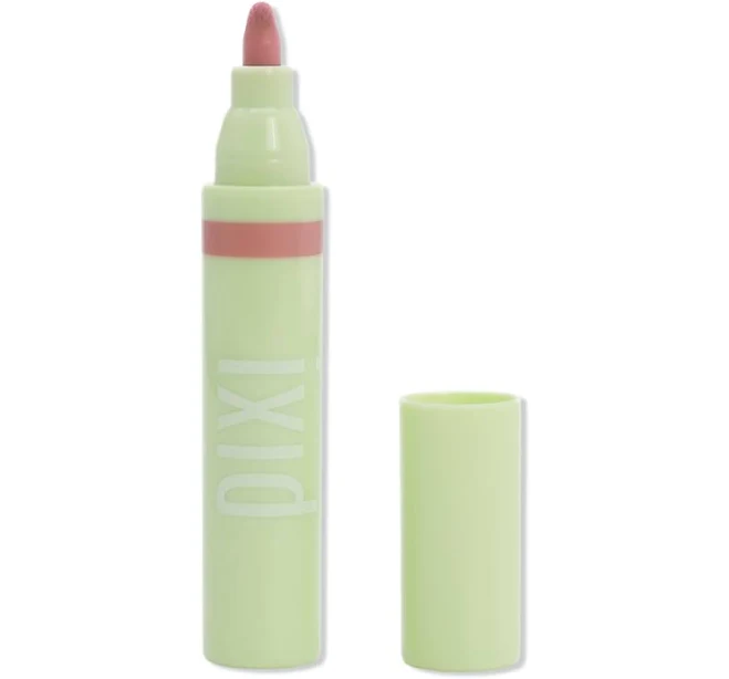 Pixi Beauty LipBlush Lip Stain Pen
