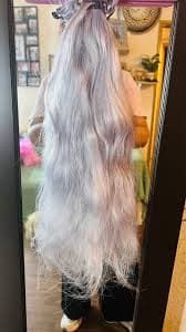 Extensiones Cabello Real Other - Health & Beauty