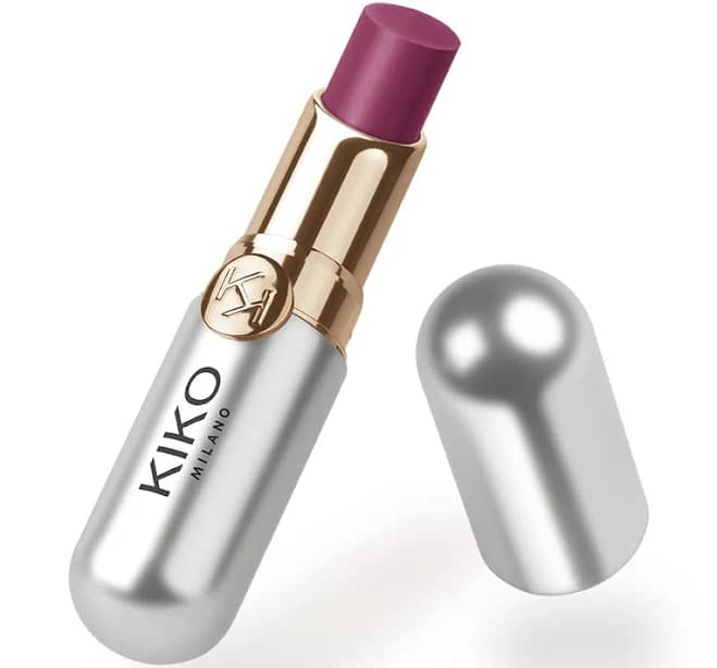 Kiko Milano Jelly Stylo