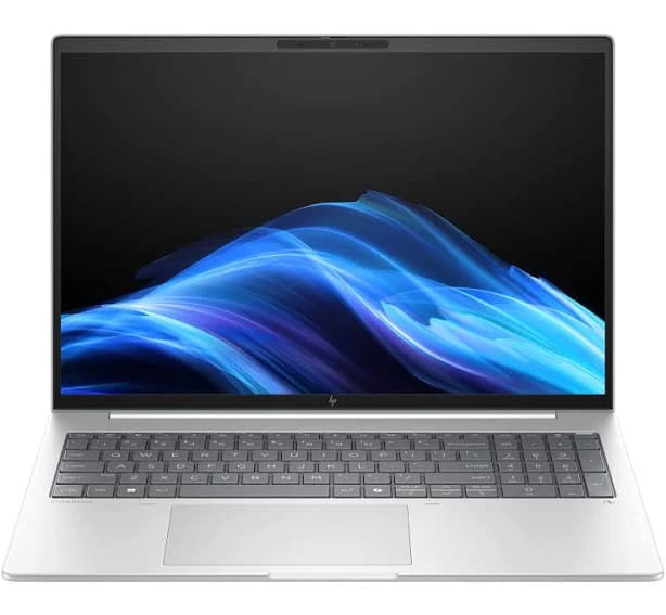 HP 8 G1i 14" Intel Core Ultra 7