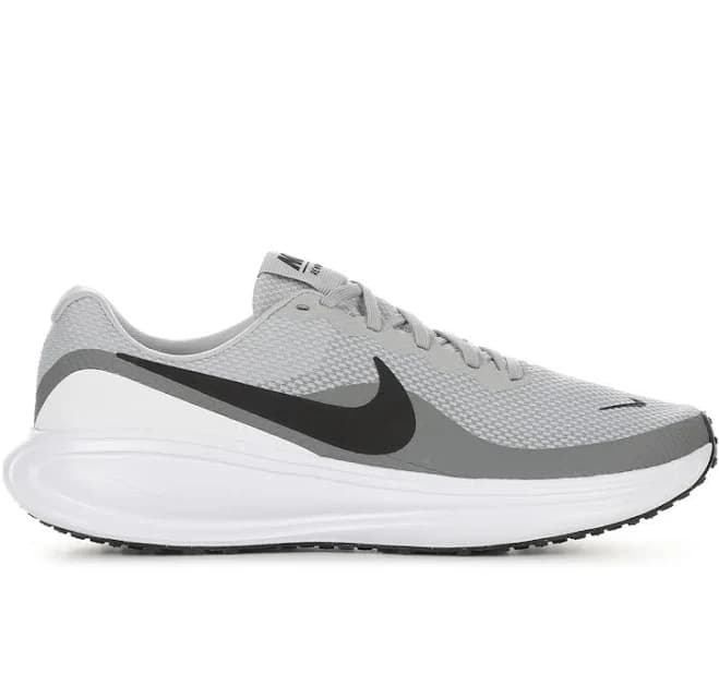 Nike Men's Revolution 8 Running Shoes