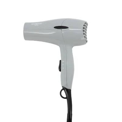 Conair Mid Size Hair Dryer