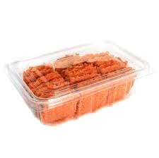 Eco Friendly Food Container for Cookies Plastic Cookie Container Box Pastry Cookie| Alibaba.com