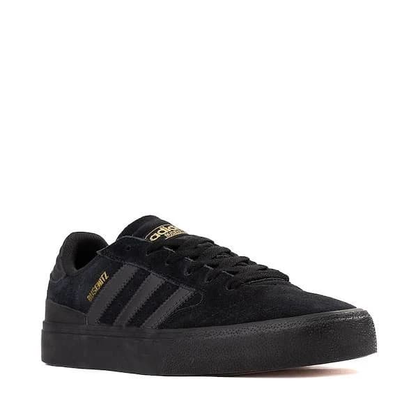 Adidas Busenitz Vulc II