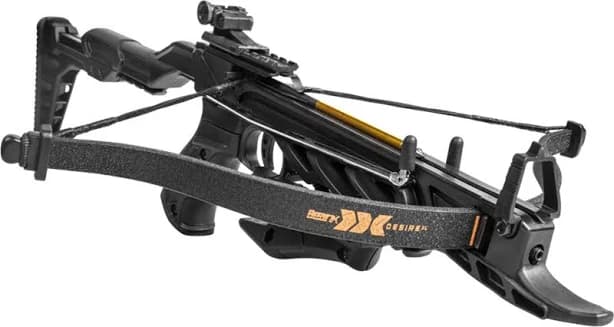 Bear Archery X Desire XL Crossbow - Jeff’s Specialty Sports