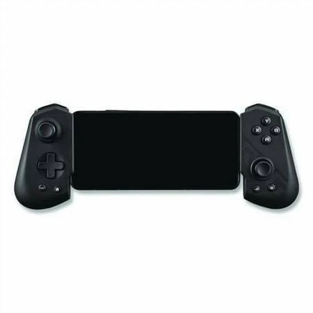ASUS ROG Tessen Mobile Controller