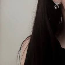 Sterling Silver Sparkling Starfish Ear Cuff Earrings Shiny Tahitian Pearl Romantic Fashion Gifts| Alibaba.com