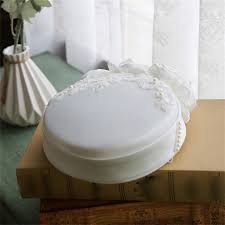 Amazon.com: YMGSCC Female British Celebrity Retro Wedding Dress Hat Spring/Summer : Clothing, Shoes & Jewelry