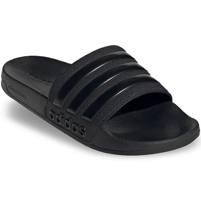 Adidas Men's Adilette Shower