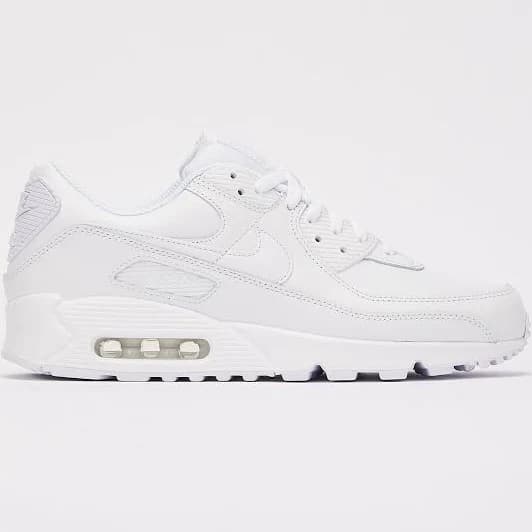 Men's Nike Air Max 90 LTR
