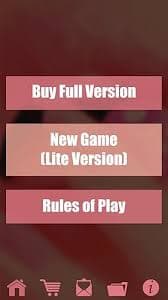 Sex Dice Game - App on Amazon Appstore