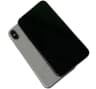 Video frame trigger