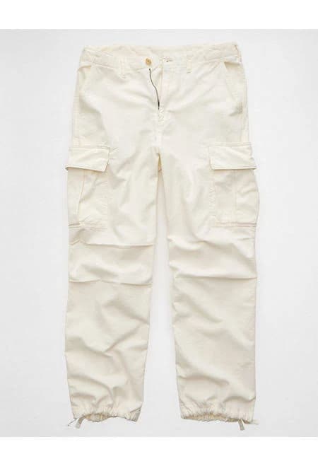 AE Flex Men's Ultra Baggy Cargo Pants