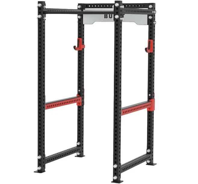 Bear KompleX Full Cage Power Rack