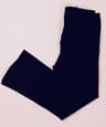 Video frame trigger