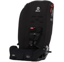 Diono Radian 3RX All-in-One Convertible Car Seat