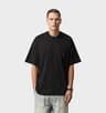 Video frame trigger