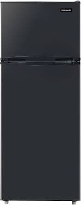 Frigidaire 7.5 Cu. ft. Standard Door Style Refrigerator